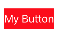 Image 1. Filled button