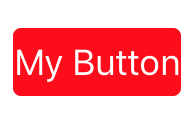 Image 2. Filled and rounded button